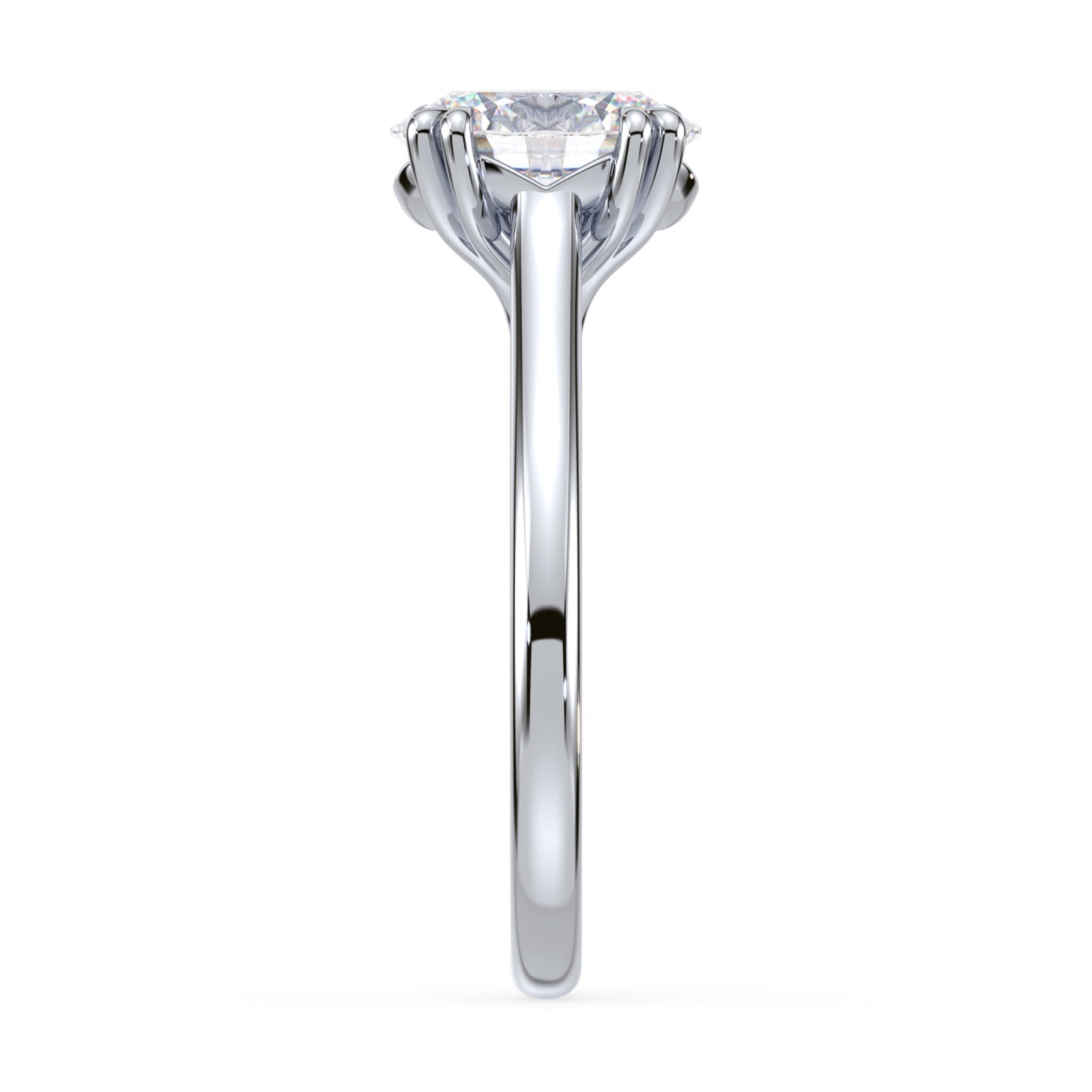 lm-preview|molly-double-claw-prong-solitaire-setting|white|oval