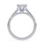 lm-preview|molly-double-claw-prong-solitaire-setting|white|oval