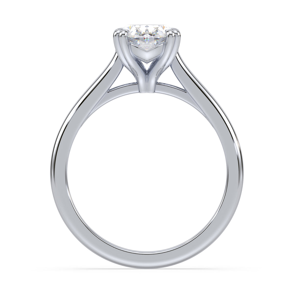 lm-preview|molly-double-claw-prong-solitaire-setting|white|oval
