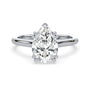 lm-preview|molly-double-claw-prong-solitaire-setting|white|pear
