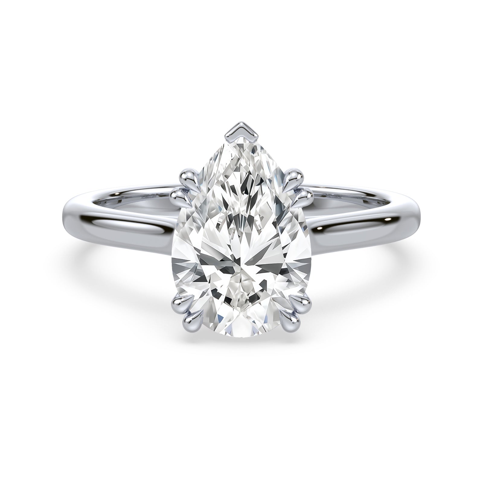 lm-preview|molly-double-claw-prong-solitaire-setting|white|pear