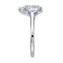 lm-preview|molly-double-claw-prong-solitaire-setting|white|pear