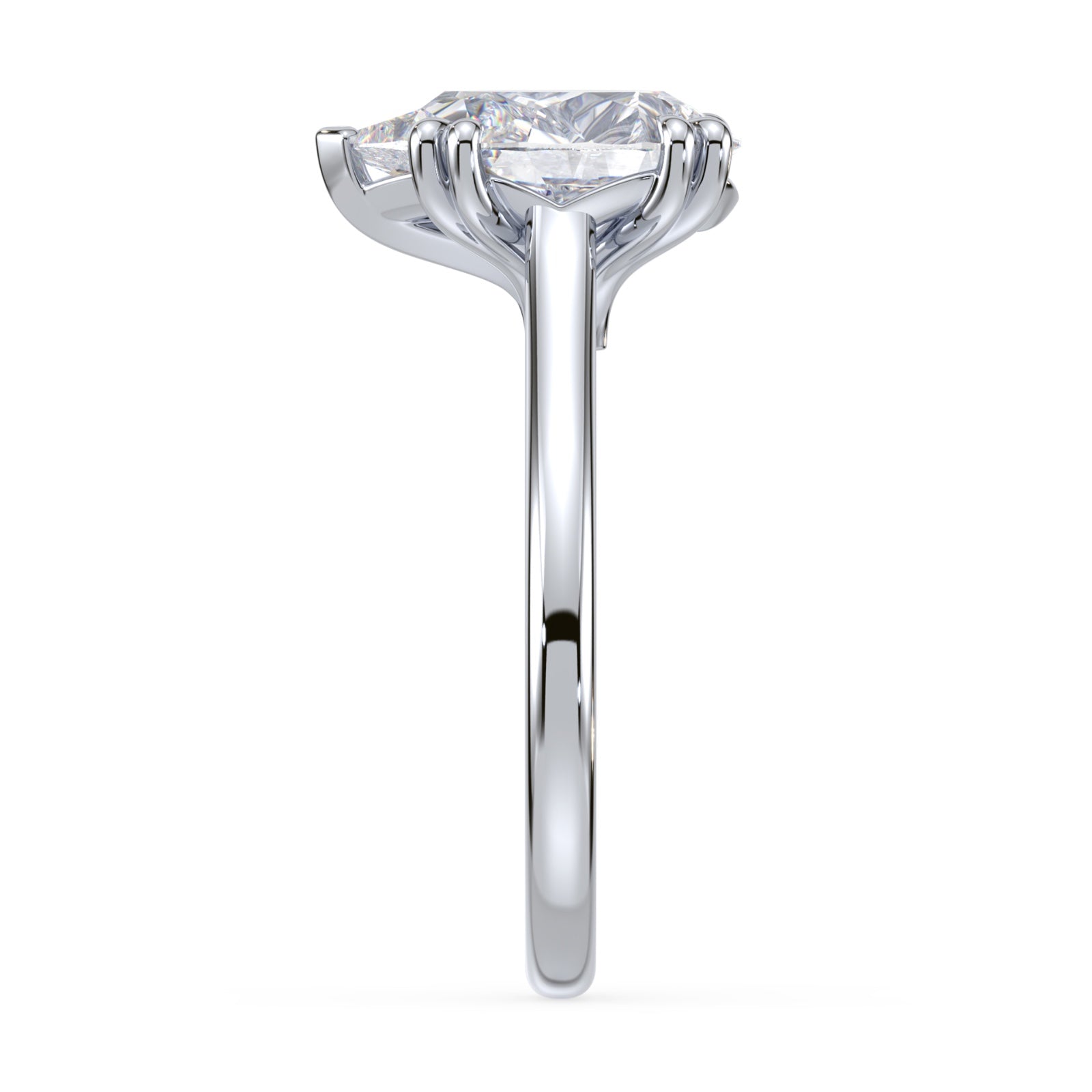 lm-preview|molly-double-claw-prong-solitaire-setting|white|pear