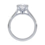 lm-preview|molly-double-claw-prong-solitaire-setting|white|pear