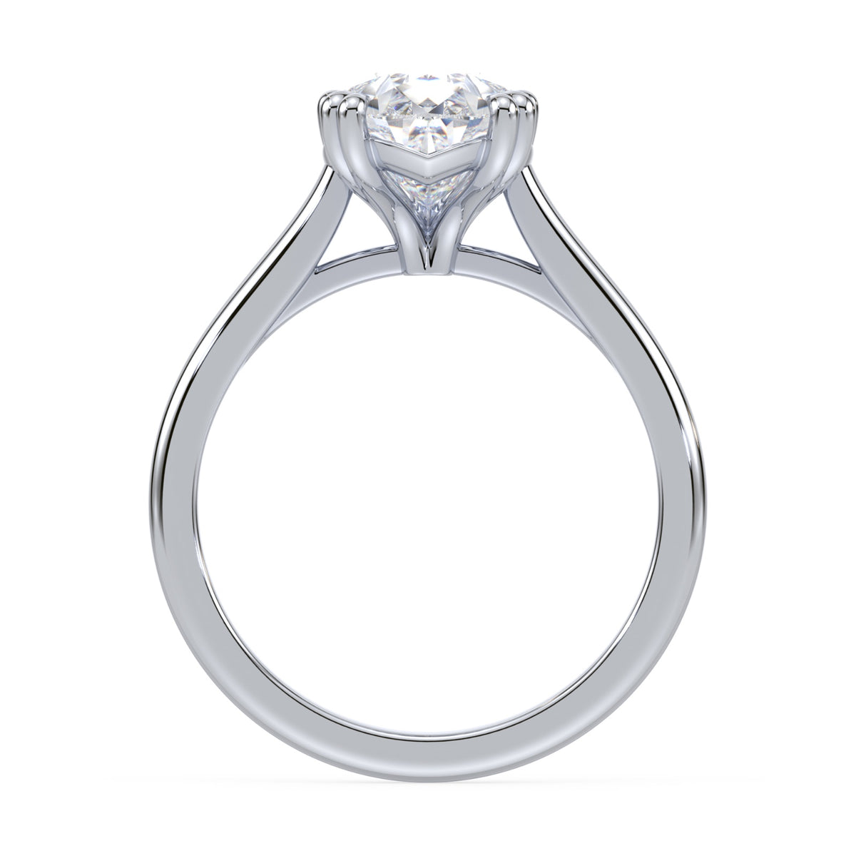 lm-preview|molly-double-claw-prong-solitaire-setting|white|pear