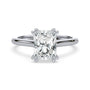 lm-preview|molly-double-claw-prong-solitaire-setting|white|radiant