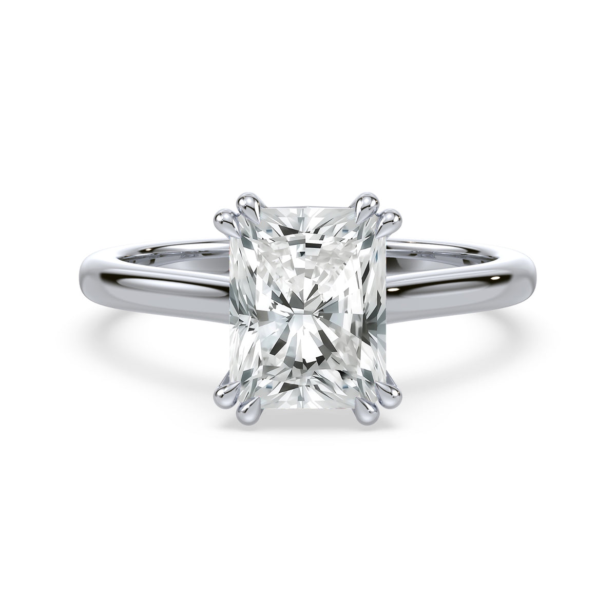 lm-preview|molly-double-claw-prong-solitaire-setting|white|radiant