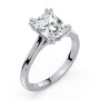 lm-preview|molly-double-claw-prong-solitaire-setting|white|radiant