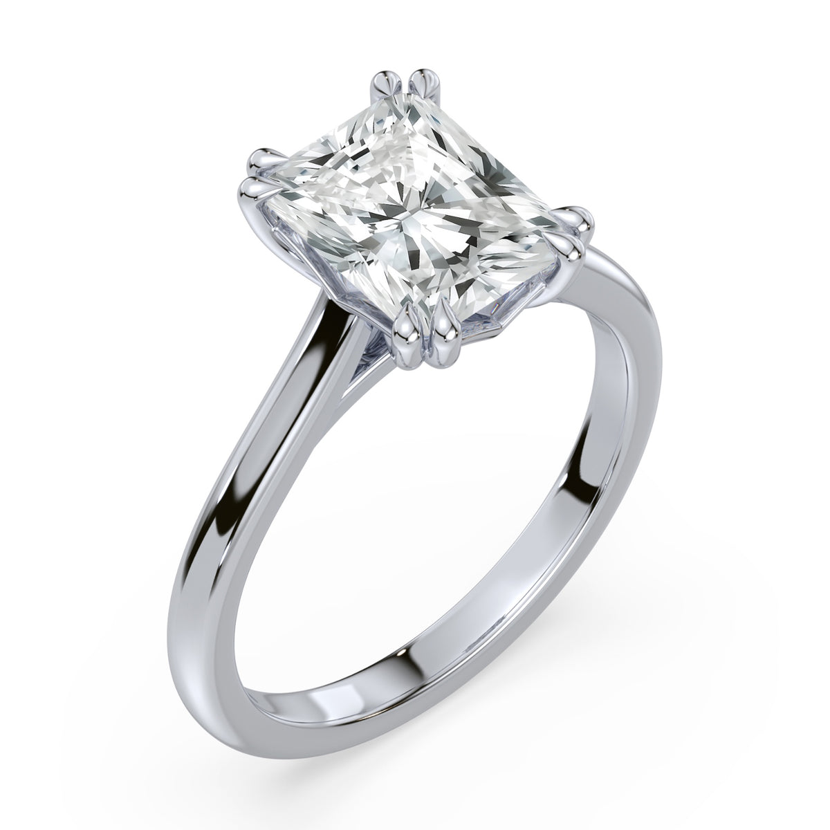 lm-preview|molly-double-claw-prong-solitaire-setting|white|radiant