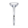 lm-preview|molly-double-claw-prong-solitaire-setting|white|radiant