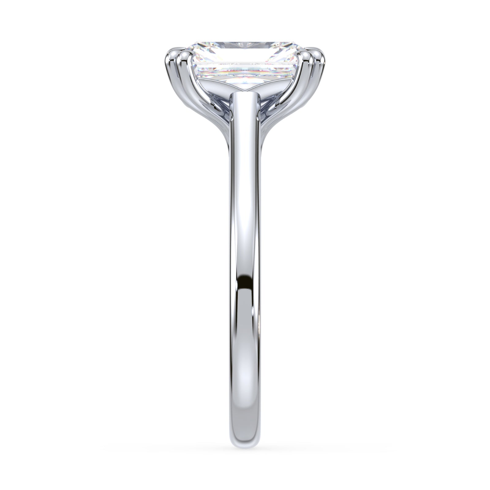 lm-preview|molly-double-claw-prong-solitaire-setting|white|radiant