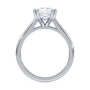 lm-preview|molly-double-claw-prong-solitaire-setting|white|radiant