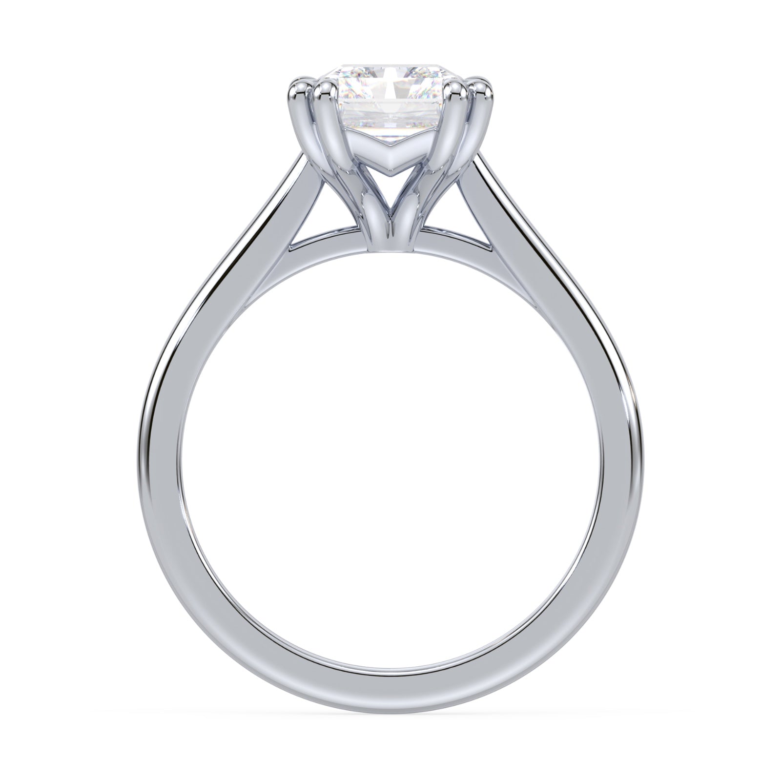 lm-preview|molly-double-claw-prong-solitaire-setting|white|radiant