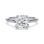 lm-preview|molly-double-claw-prong-solitaire-setting|white|round