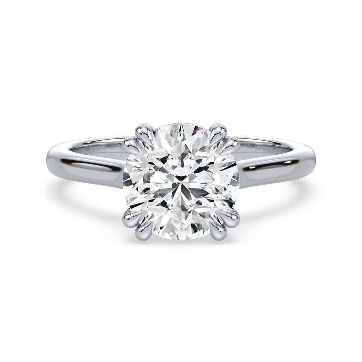 lm-preview|molly-double-claw-prong-solitaire-setting|white|round