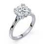 lm-preview|molly-double-claw-prong-solitaire-setting|white|round