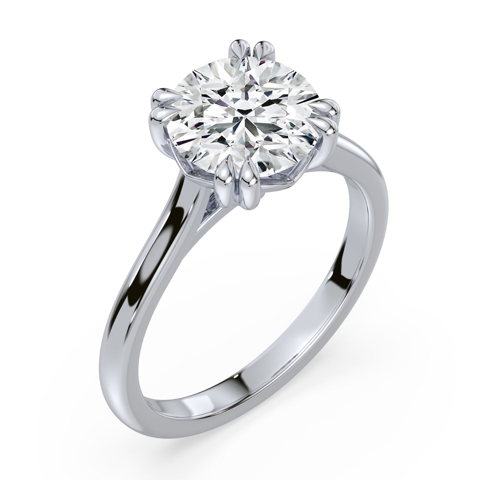 lm-preview|molly-double-claw-prong-solitaire-setting|white|round