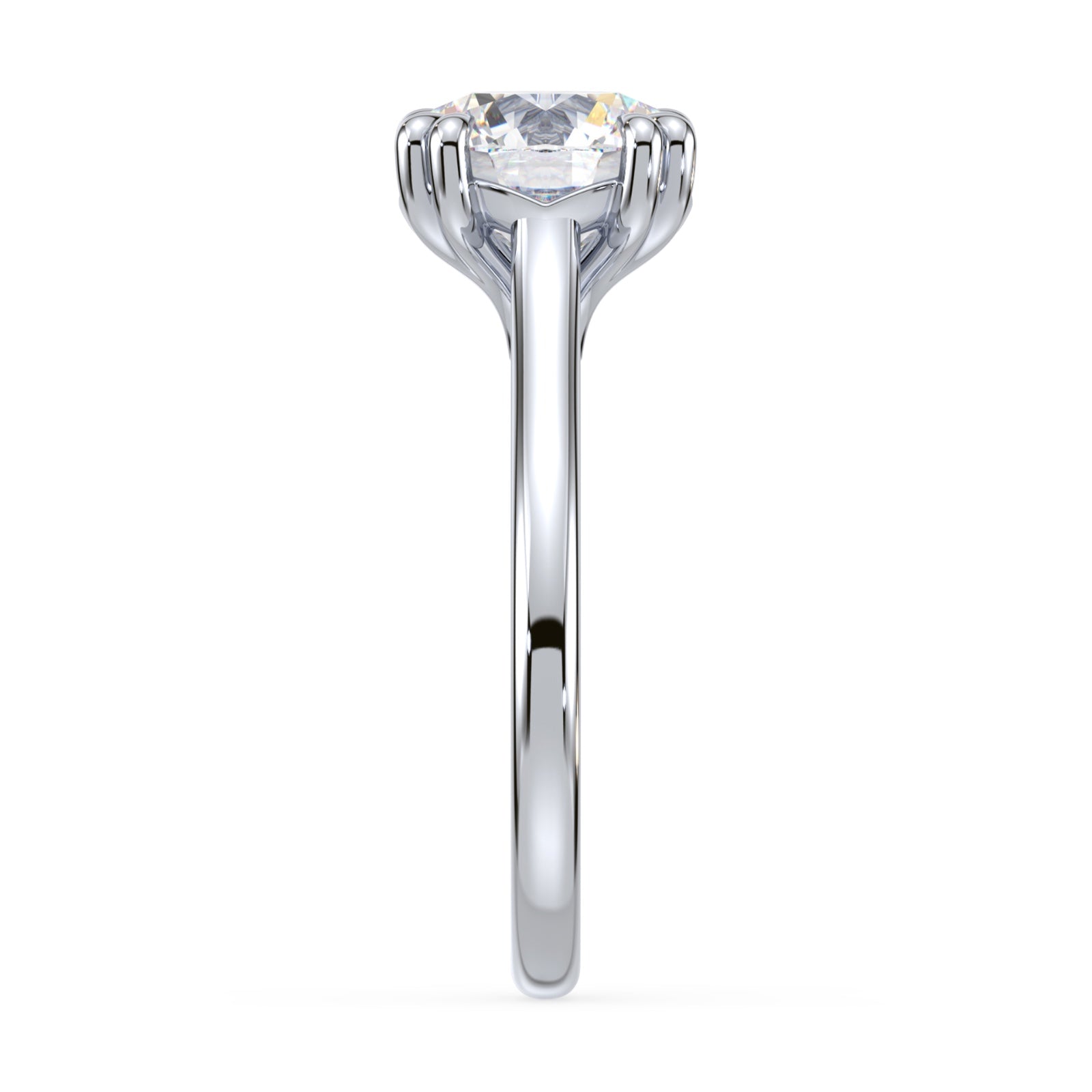 lm-preview|molly-double-claw-prong-solitaire-setting|white|round