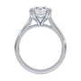 lm-preview|molly-double-claw-prong-solitaire-setting|white|round