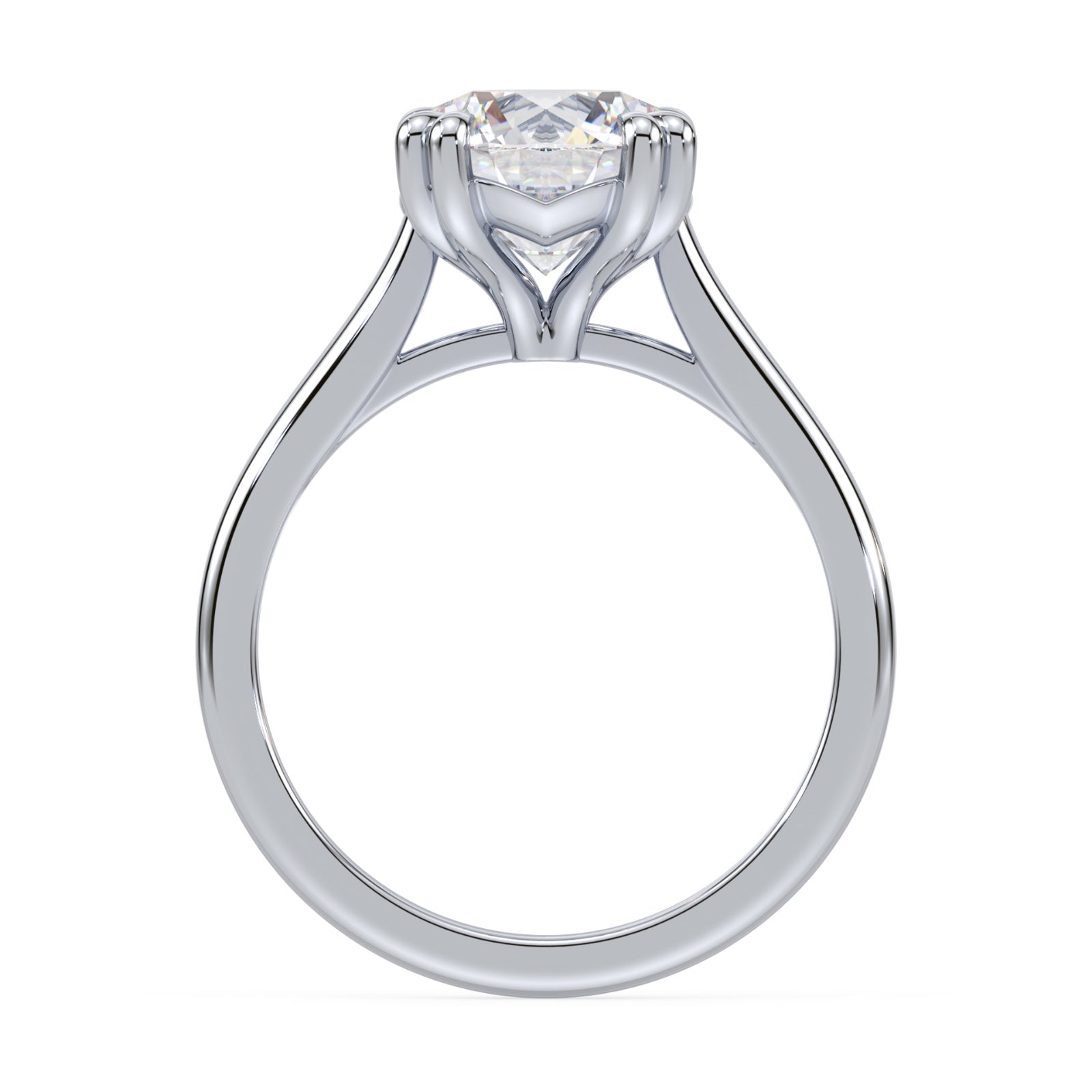 lm-preview|molly-double-claw-prong-solitaire-setting|white|round