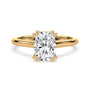 lm-preview|molly-double-claw-prong-solitaire-setting|yellow|elongated-cushion