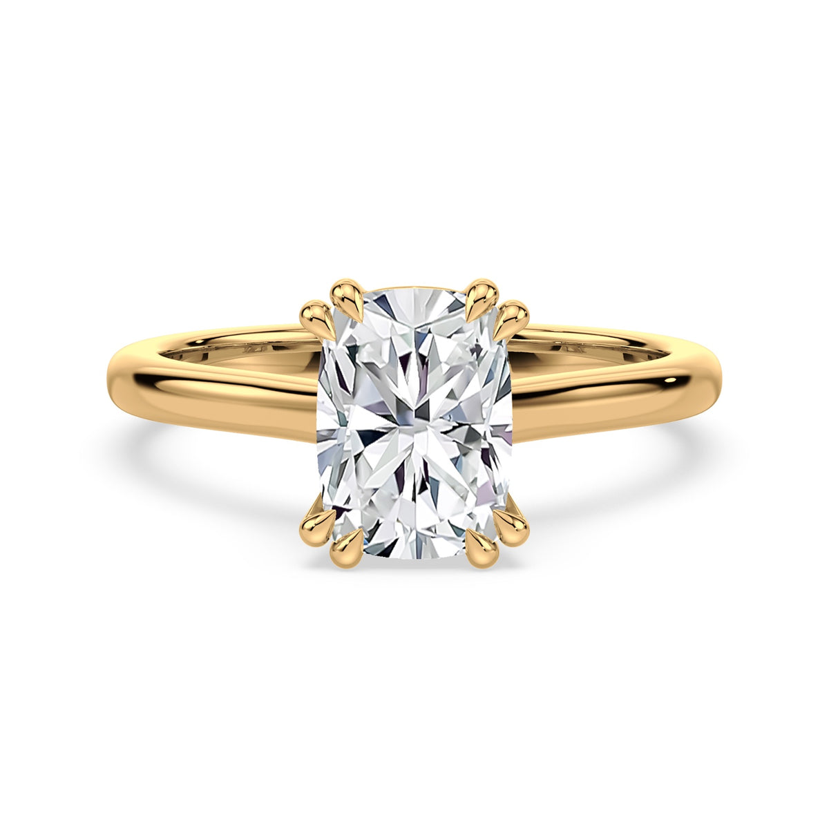 lm-preview|molly-double-claw-prong-solitaire-setting|yellow|elongated-cushion