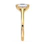 lm-preview|molly-double-claw-prong-solitaire-setting|yellow|elongated-cushion