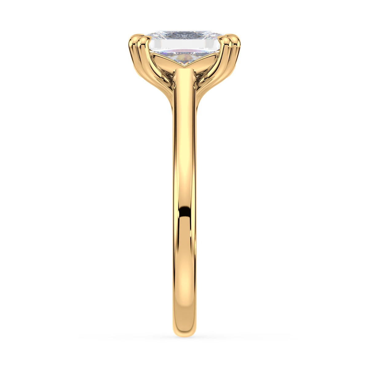 lm-preview|molly-double-claw-prong-solitaire-setting|yellow|elongated-cushion