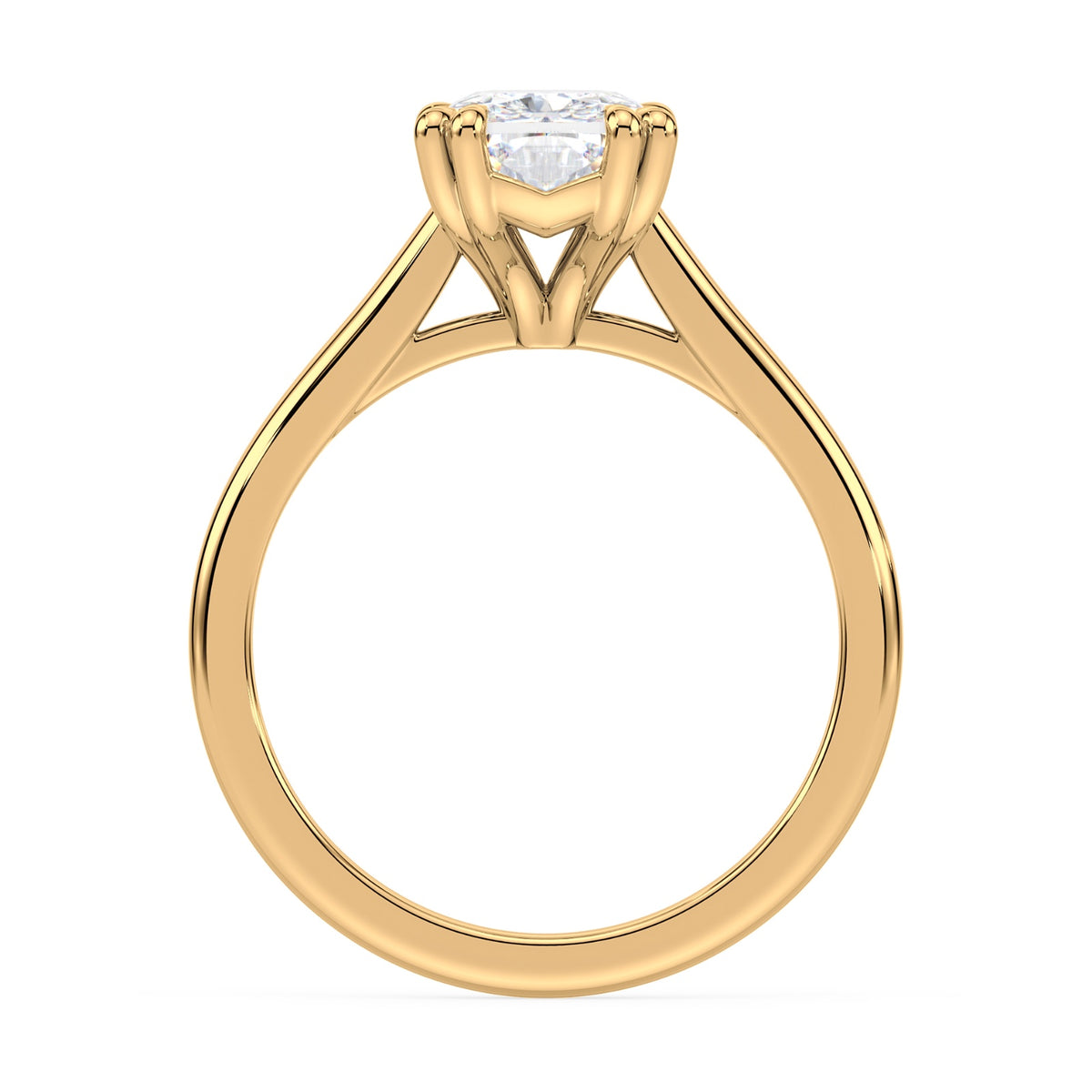 lm-preview|molly-double-claw-prong-solitaire-setting|yellow|elongated-cushion