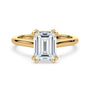 lm-preview|molly-double-claw-prong-solitaire-setting|yellow|emerald
