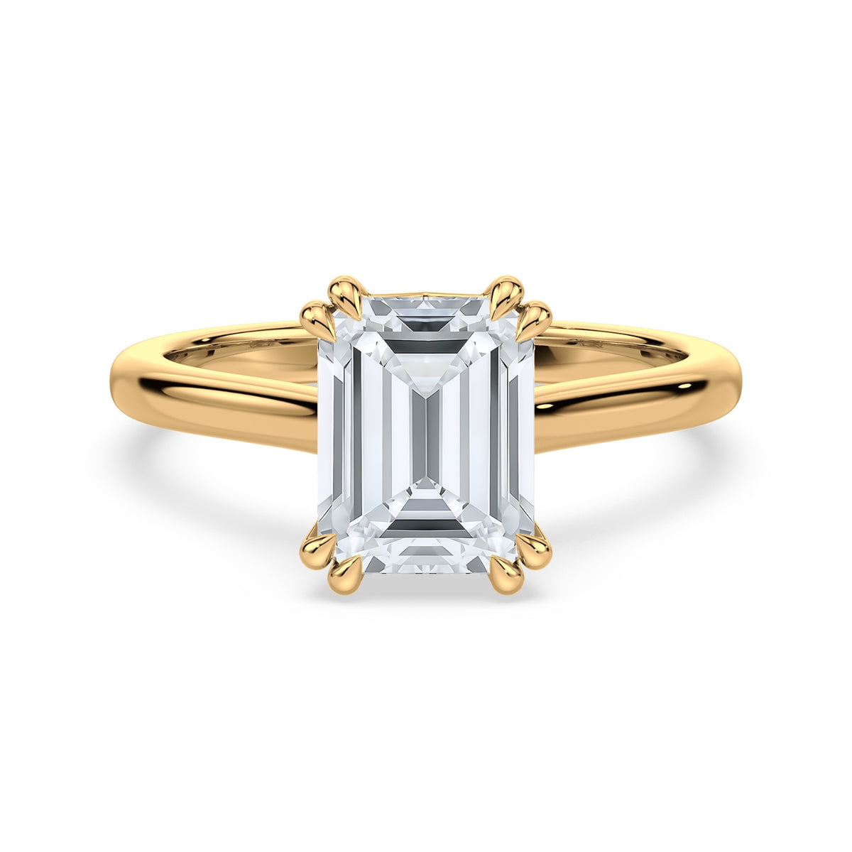 lm-preview|molly-double-claw-prong-solitaire-setting|yellow|emerald