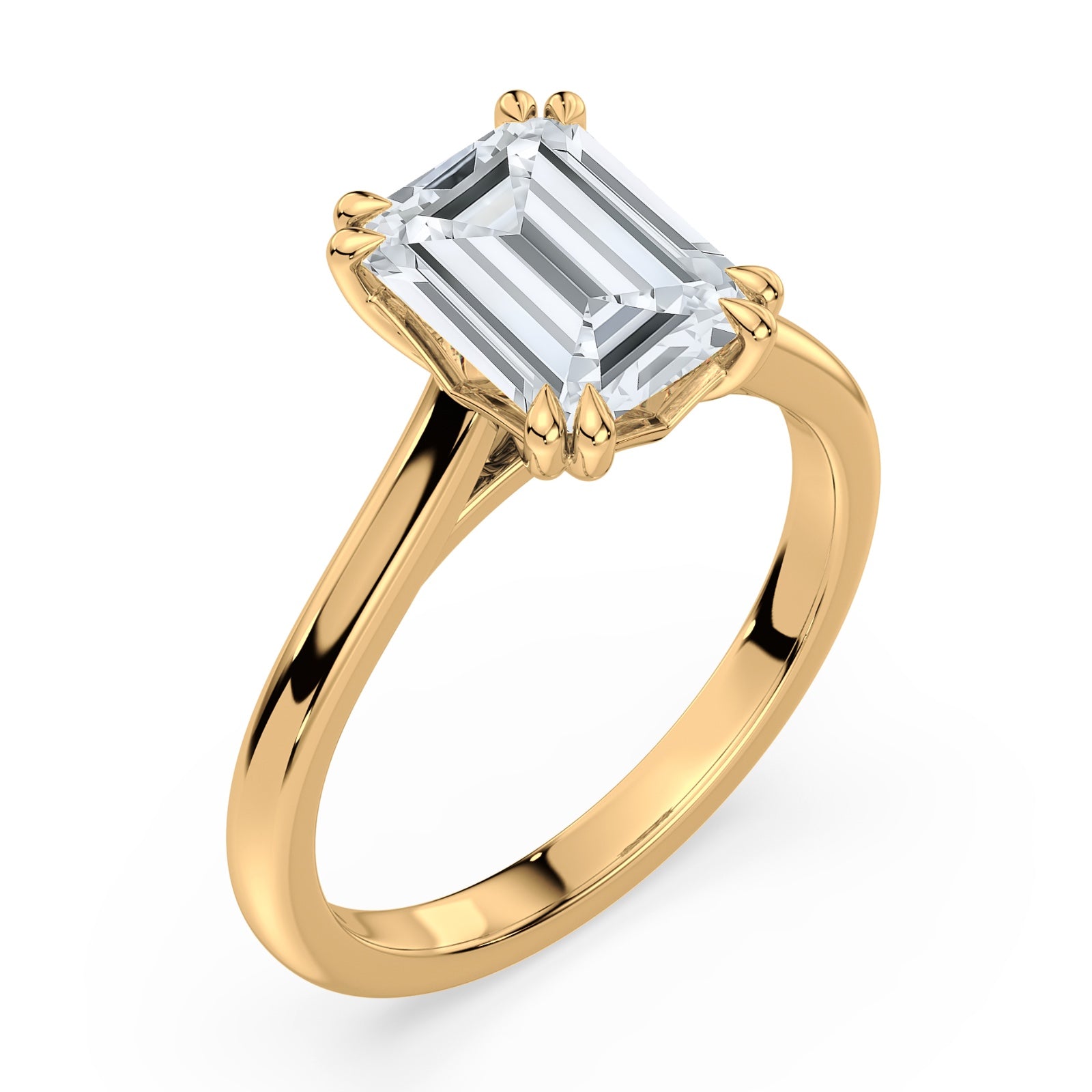 lm-preview|molly-double-claw-prong-solitaire-setting|yellow|emerald
