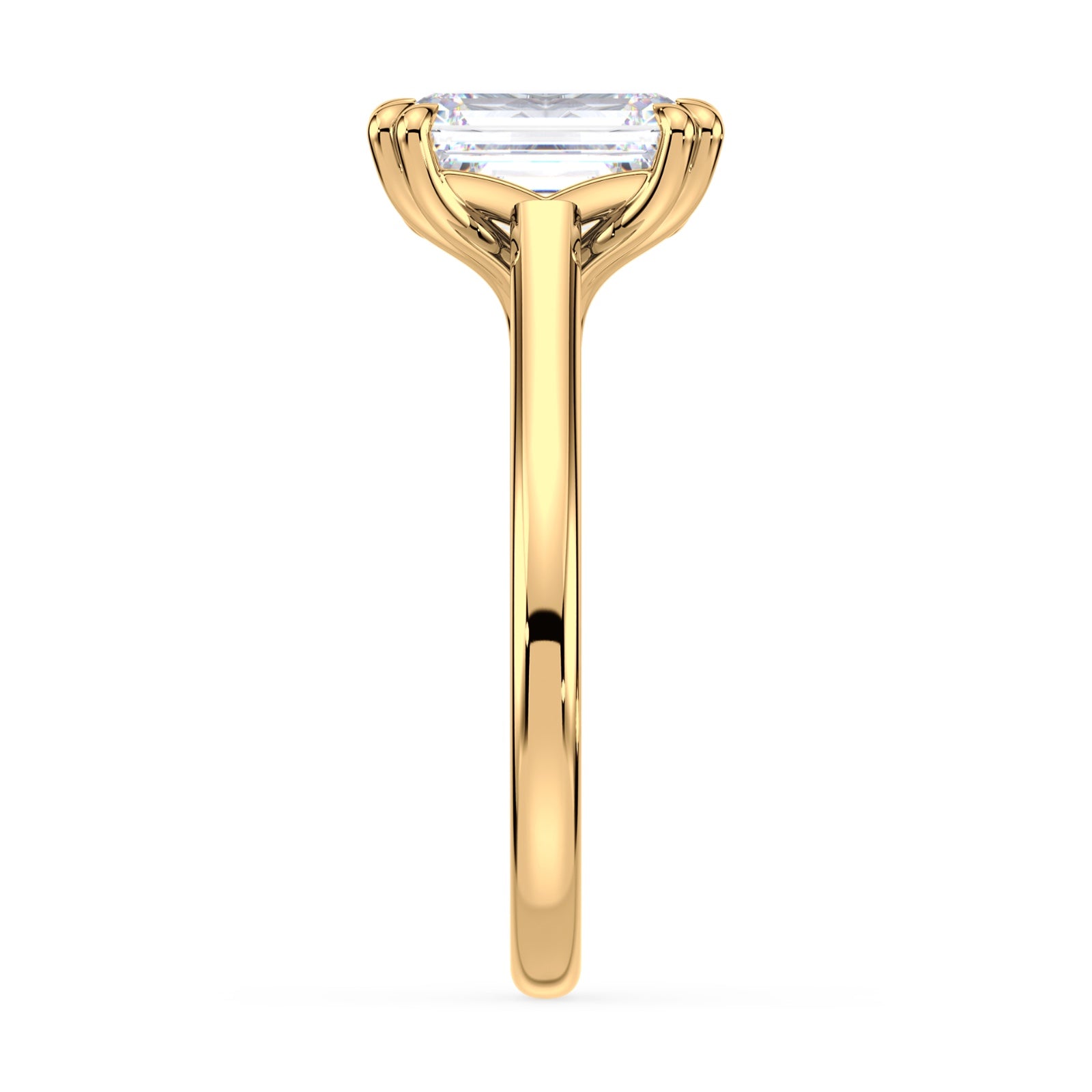 lm-preview|molly-double-claw-prong-solitaire-setting|yellow|emerald
