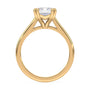 lm-preview|molly-double-claw-prong-solitaire-setting|yellow|emerald