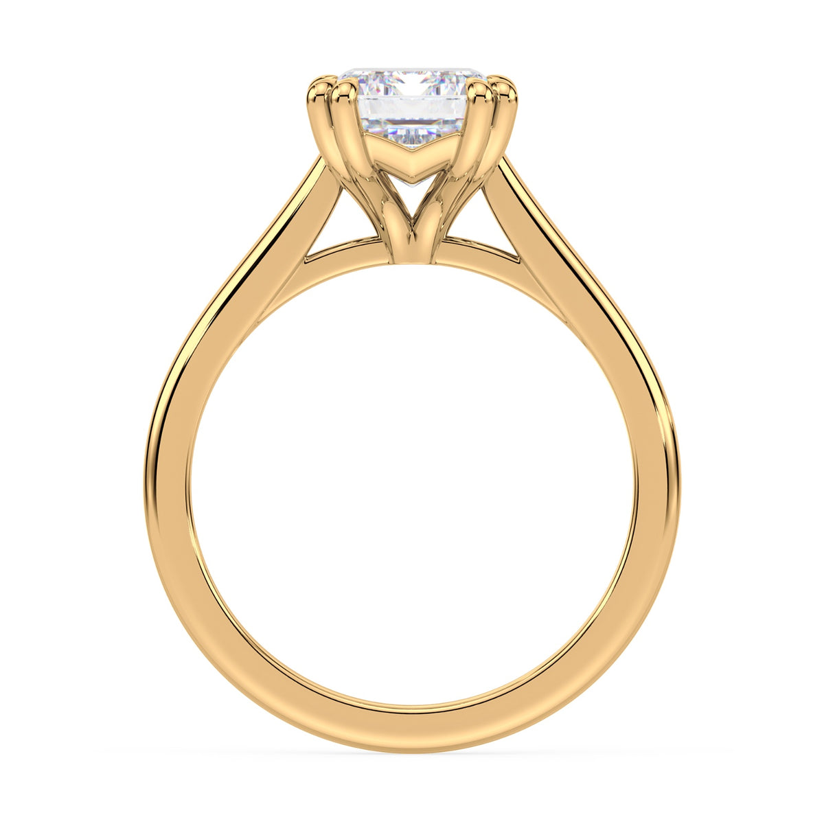 lm-preview|molly-double-claw-prong-solitaire-setting|yellow|emerald