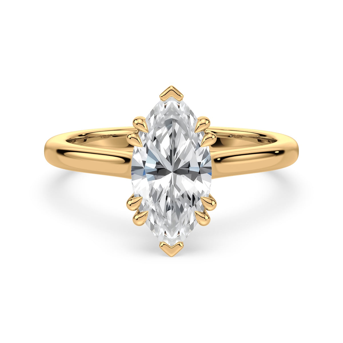 lm-preview|molly-double-claw-prong-solitaire-setting|yellow|marquise