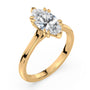 lm-preview|molly-double-claw-prong-solitaire-setting|yellow|marquise