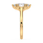 lm-preview|molly-double-claw-prong-solitaire-setting|yellow|marquise