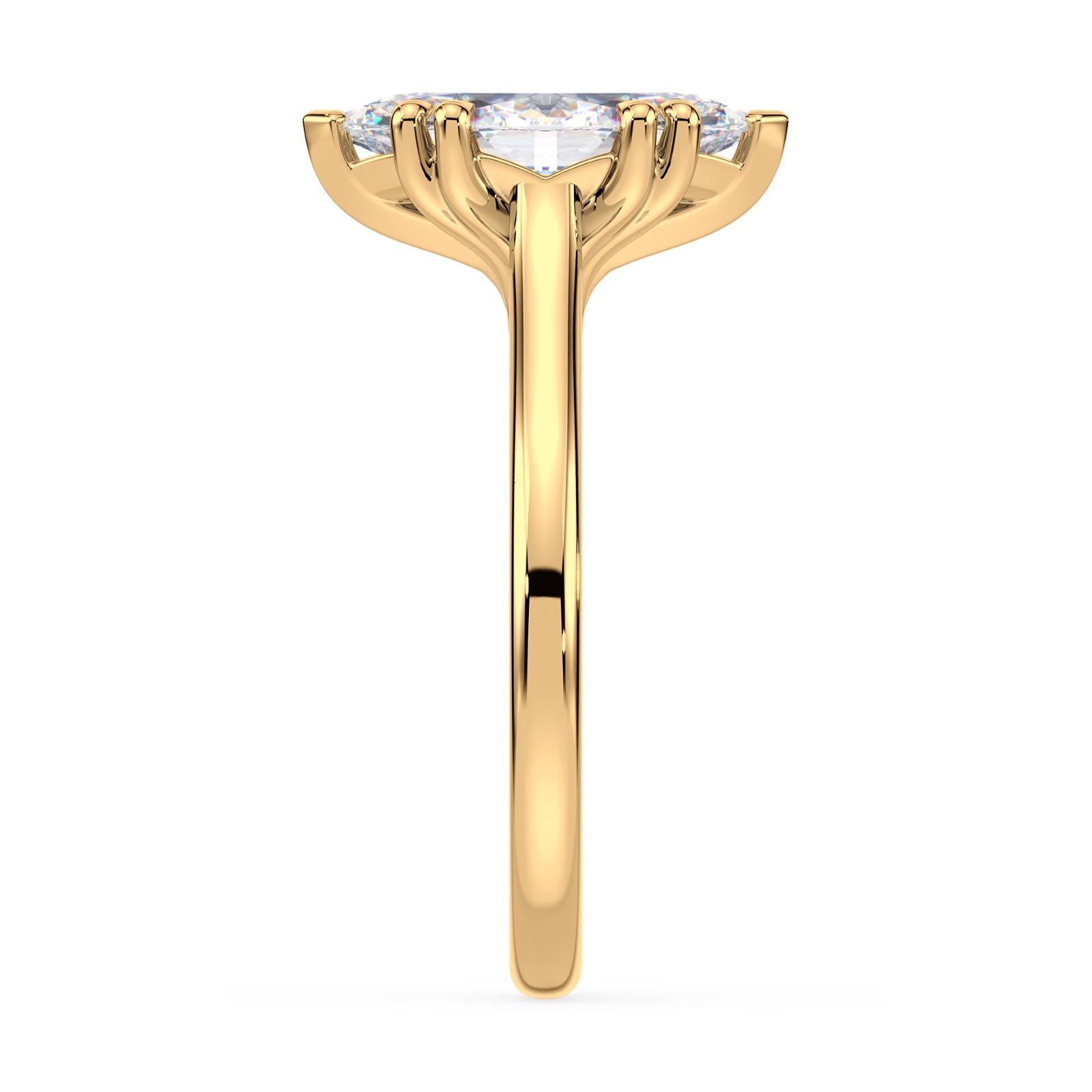lm-preview|molly-double-claw-prong-solitaire-setting|yellow|marquise