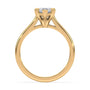 lm-preview|molly-double-claw-prong-solitaire-setting|yellow|marquise