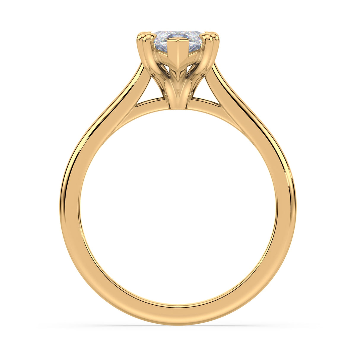 lm-preview|molly-double-claw-prong-solitaire-setting|yellow|marquise