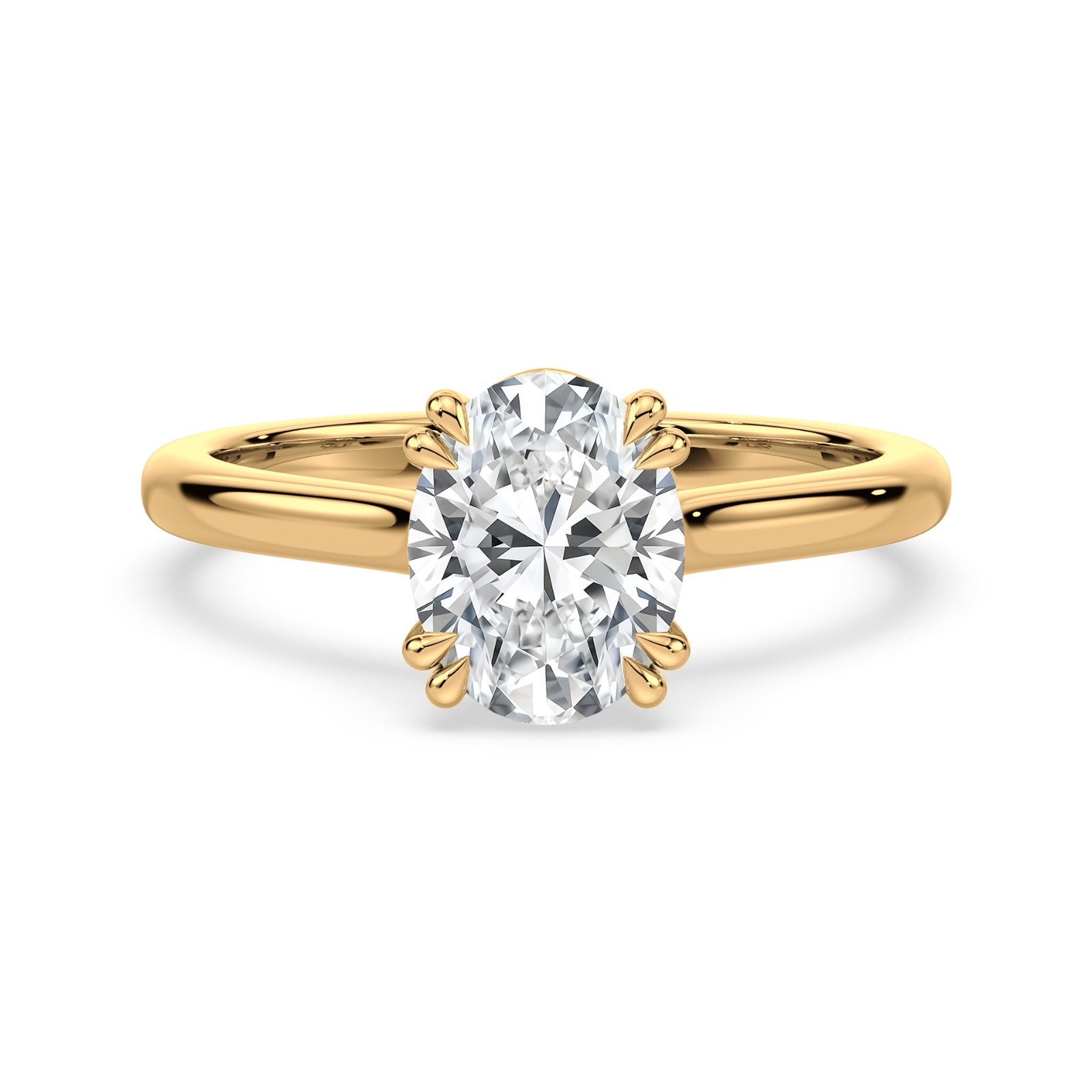 lm-preview|molly-double-claw-prong-solitaire-setting|yellow|oval