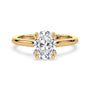 lm-preview|molly-double-claw-prong-solitaire-setting|yellow|oval
