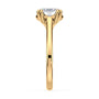 lm-preview|molly-double-claw-prong-solitaire-setting|yellow|oval