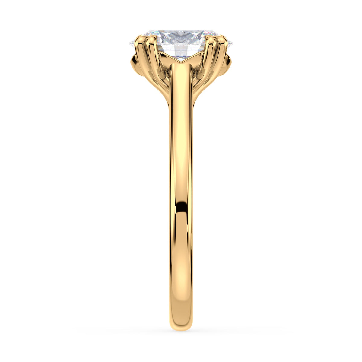 lm-preview|molly-double-claw-prong-solitaire-setting|yellow|oval