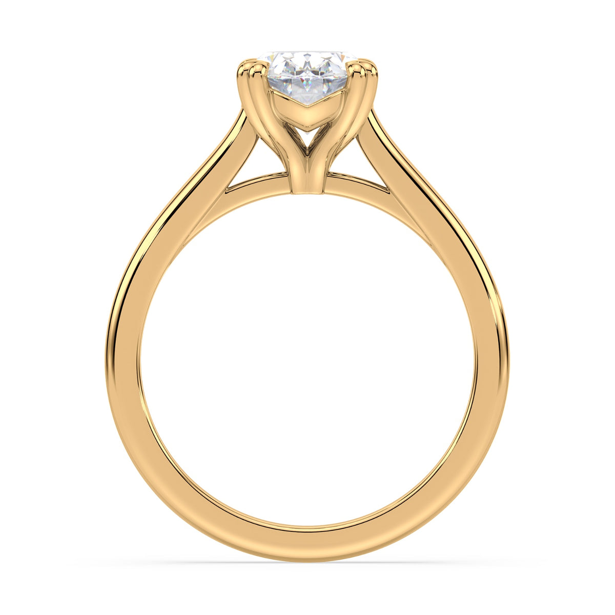 lm-preview|molly-double-claw-prong-solitaire-setting|yellow|oval