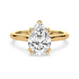lm-preview|molly-double-claw-prong-solitaire-setting|yellow|pear