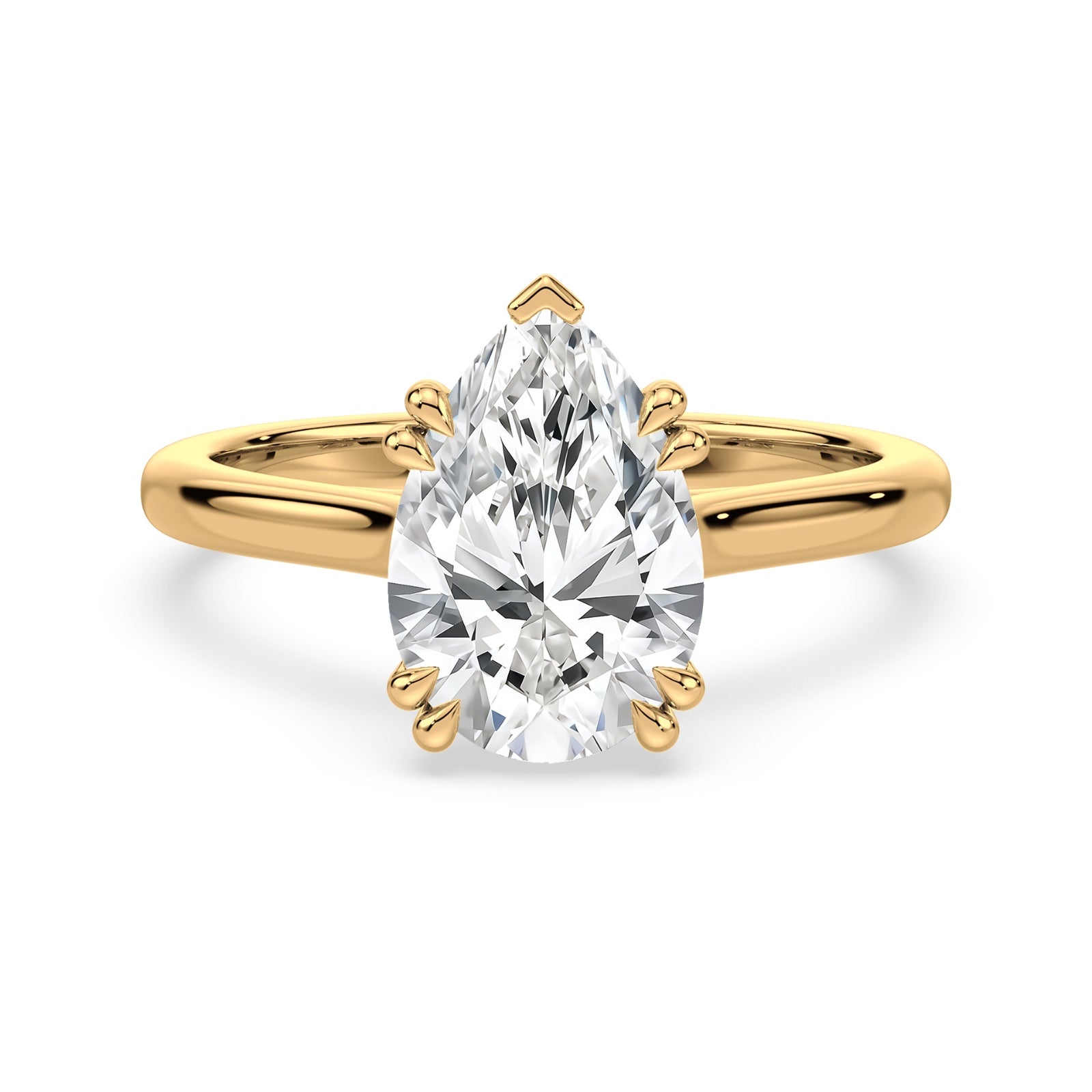 lm-preview|molly-double-claw-prong-solitaire-setting|yellow|pear