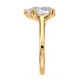 lm-preview|molly-double-claw-prong-solitaire-setting|yellow|pear