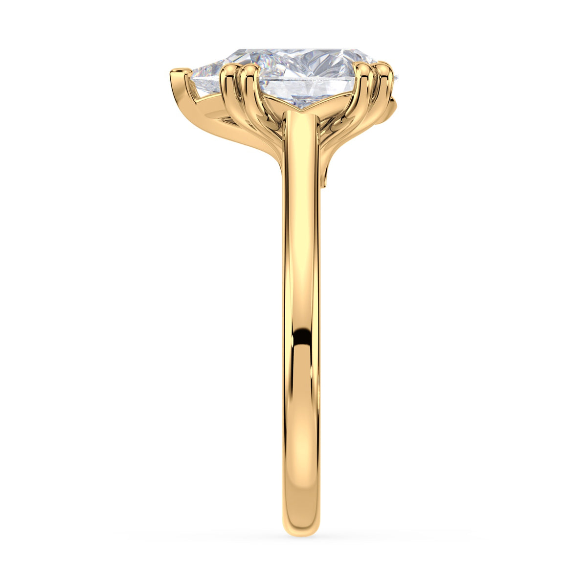 lm-preview|molly-double-claw-prong-solitaire-setting|yellow|pear